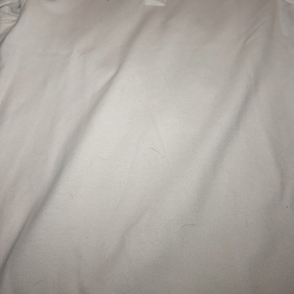 J Crew Men's S Polo - Picture 4 of 5